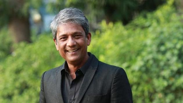 Popular actor Adil Hussain bags two International awards at the IndoGerman Film Week 2023. 