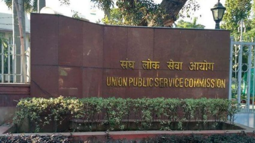 UPSC CSE Prelims 2023 results out; Over 25 candidates from Arunachal Pradesh cleared the examination.