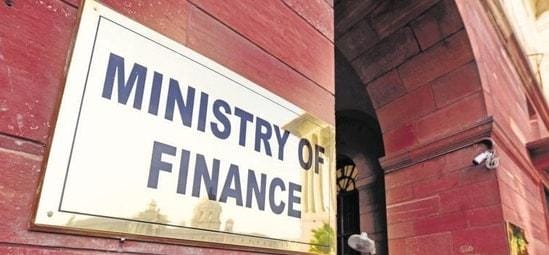 Centre releases over Rs 100 crore to Arunachal Pradesh under SDRF.