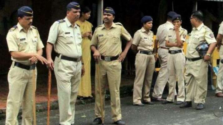 CID to probe bomb attack on Bengal minister