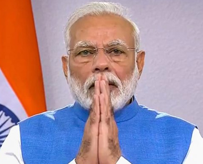 PM Modi pays tribute to Mannathu Padmanabhan on death anniversary