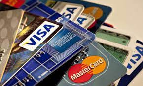 Maha: Two held for making fake ATM cards in Virar