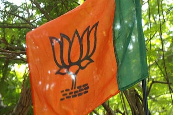 BJP members walk out of Rajasthan Assembly