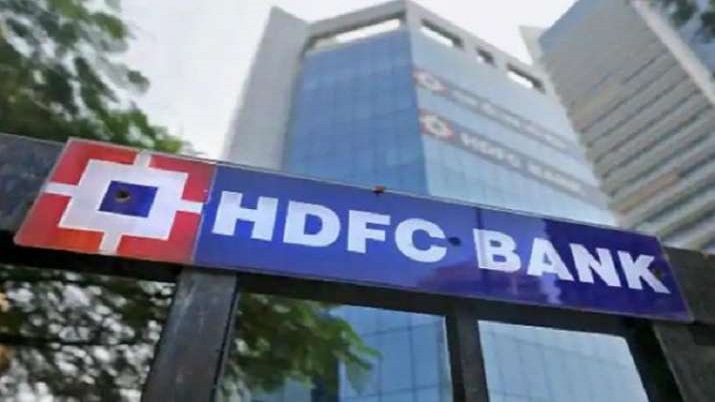 HDFC Bank Launches SmartUp Unnati