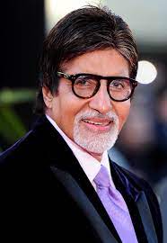 Amitabh Bachchan to be felicitated with FIAF Award