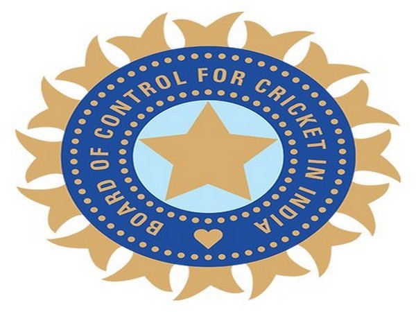 BCCI invites bids for its and IPL digital properties