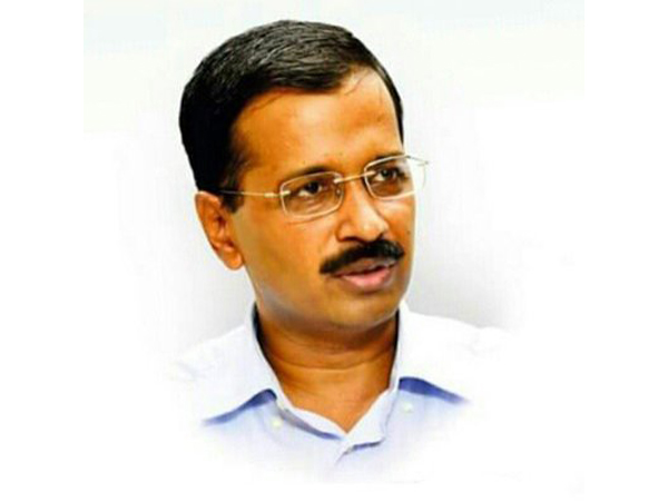 Singapore invokes anti-misinformation law on Kejriwal's claim over 'Singapore COVID strain'