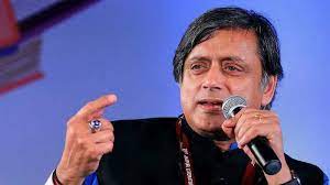 Sunanda Pushkar death case: Shashi Tharoor discharged by Delhi Court