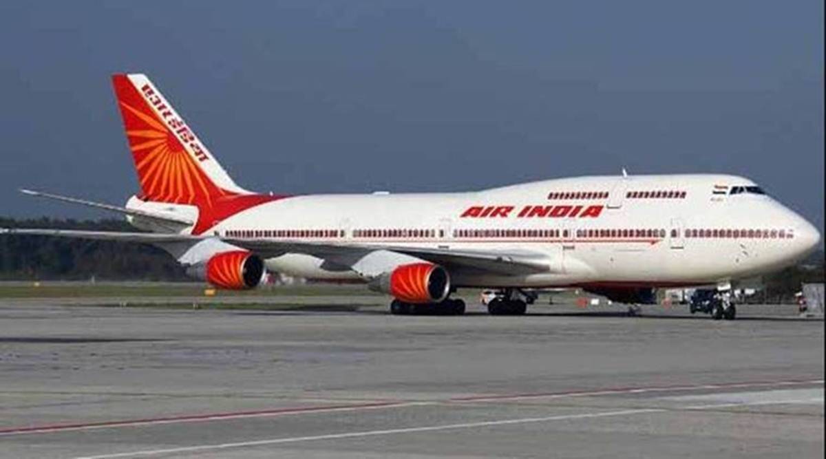 Centre extends ban on international commercial flights till September 30