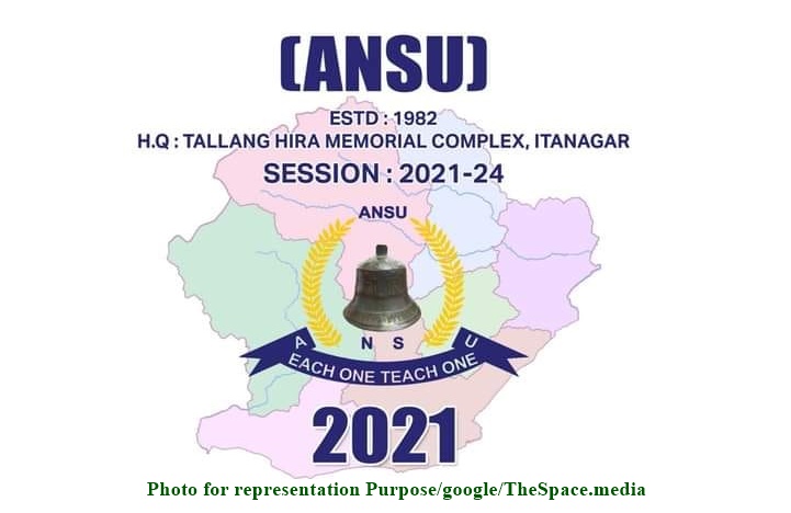 ANSU has sought the state government to increase the intake capacity of the students in Govt Colleges