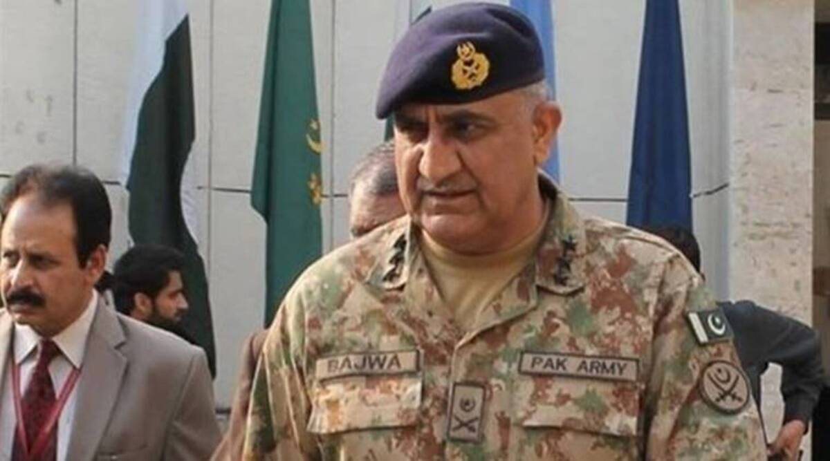 Pakistan will ‘assist’ Taliban to form inclusive admin in Afghanistan: Gen Bajwa