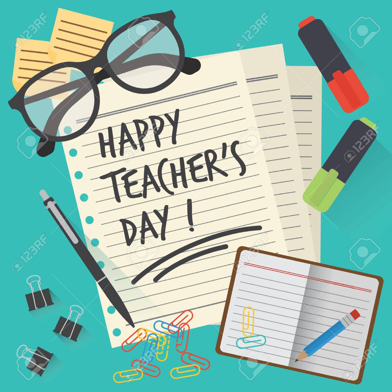 TEACHER'S DAY AND ITS SIGNIFICANCE