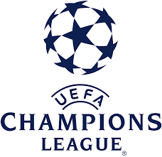 UEFA has plan for expanded Champions League with new format