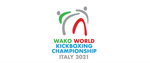 Martial Artist from Arunachal Pradesh to compete in the WAKO 2021 ,ITaly