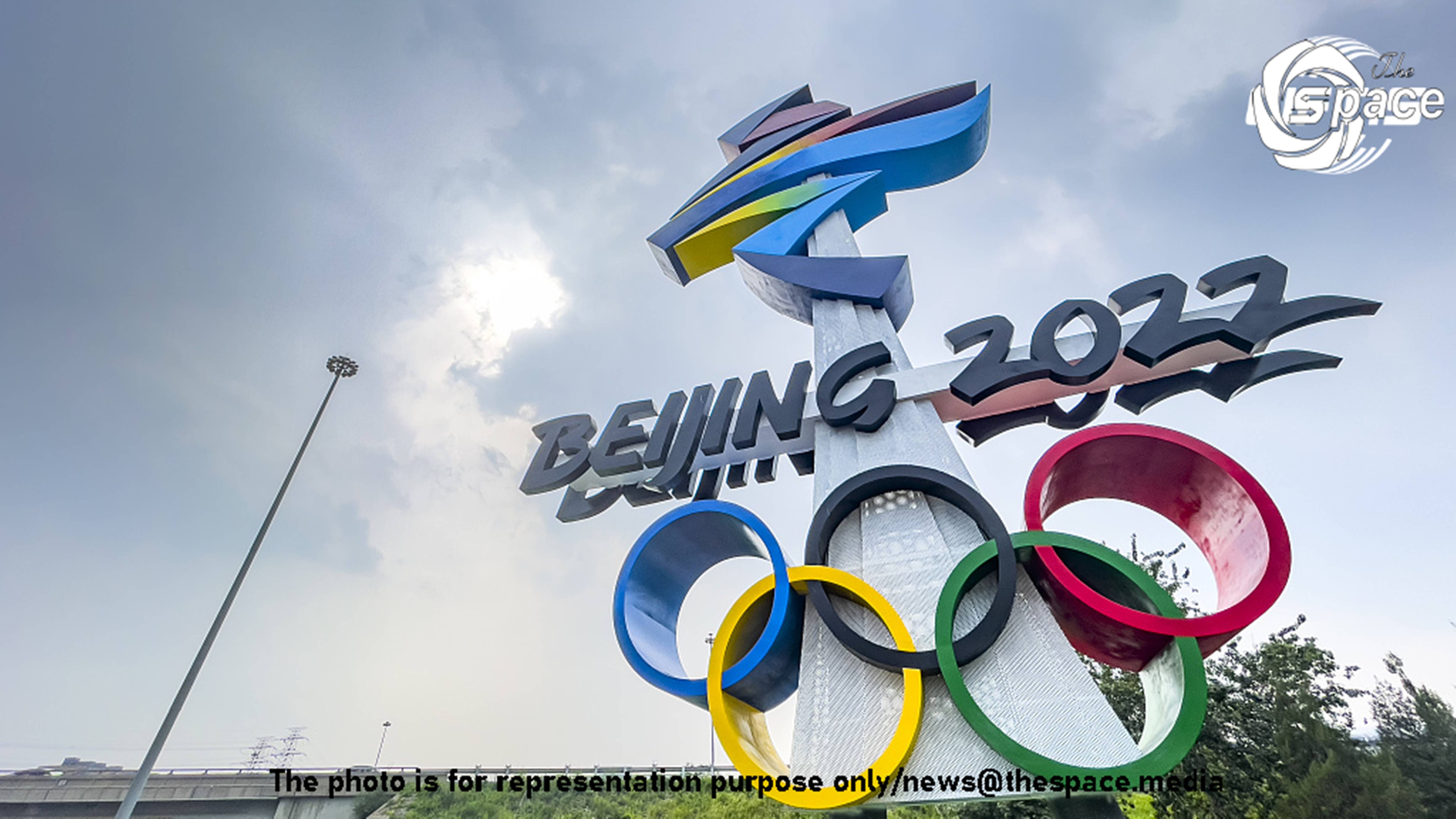 Why countries are Boycotting the Beijing Olympics of 2022 ?