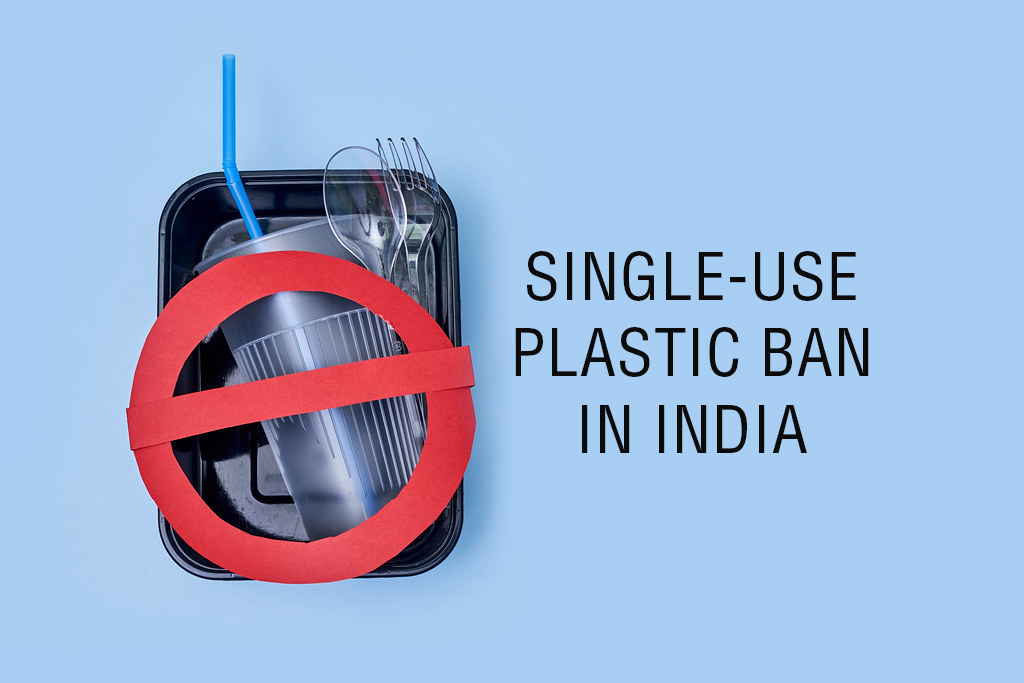 Plastic ban, A good impact on environment, but will it lead to inflation?