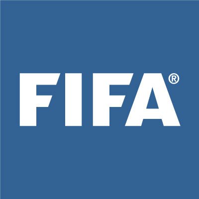 FIFA, apex body of football suspends All India Football Federation (AIFF).