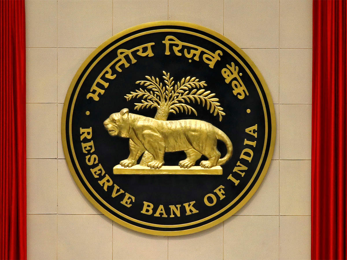 RBI to soon commence pilot launch of digital Rupee.