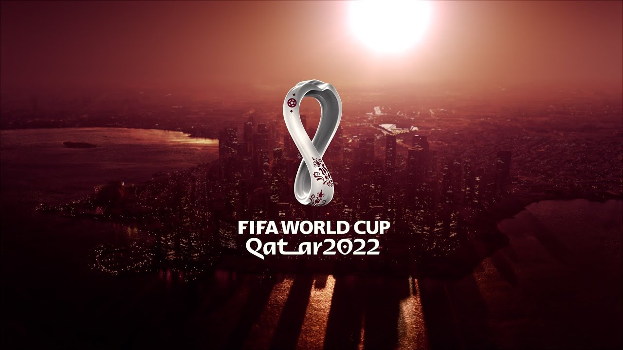 Opening ceremony of FIFA World Cup 2022 kicks off at Al Bayt Stadium in Al Khor in Qatar.