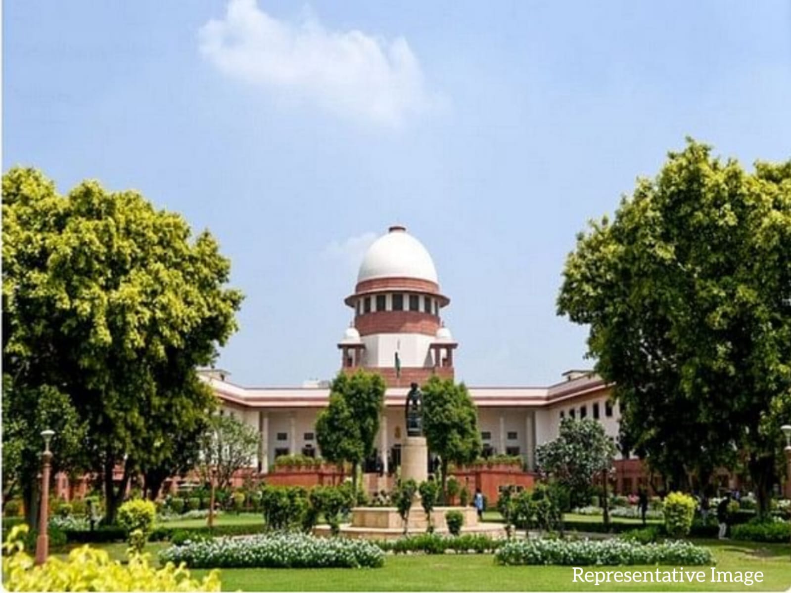 Demonetization order of 2016 is valid: Supreme Court. 