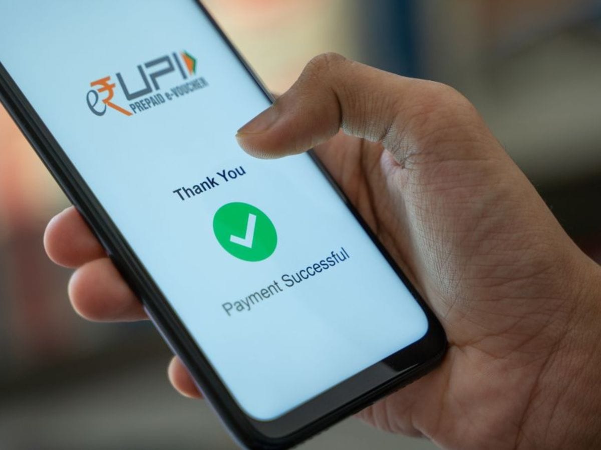 Cabinet approves incentive schemes to promote Rupay debit cards, low value BHIM-UPI transactions. 