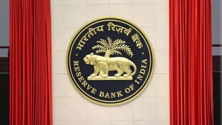 Reverting to Old Pension Scheme can cause major risks for the States, warns RBI.