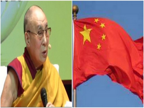 China continues to tighten its grip in Tibet, intensifies efforts to eradicate Dalai Lama from Tibetans' religious lives