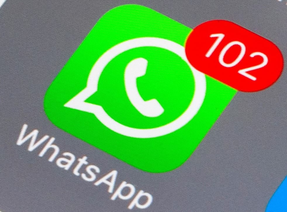 Instant Messaging platform, WhatsApp bans 29 lakh accounts in India.