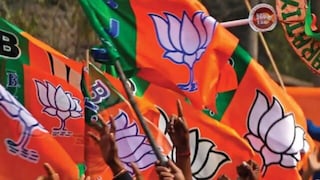 BJP and allies retains power in Northeastern states, Tripura, Nagaland and Meghalaya in the assembly elections 2023.