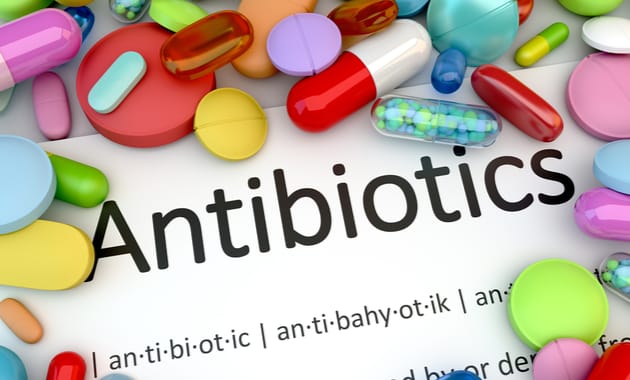 IMA asks to stop prescribing antibiotics amidst rise in the number of seasonal flu cases in India; Know why!