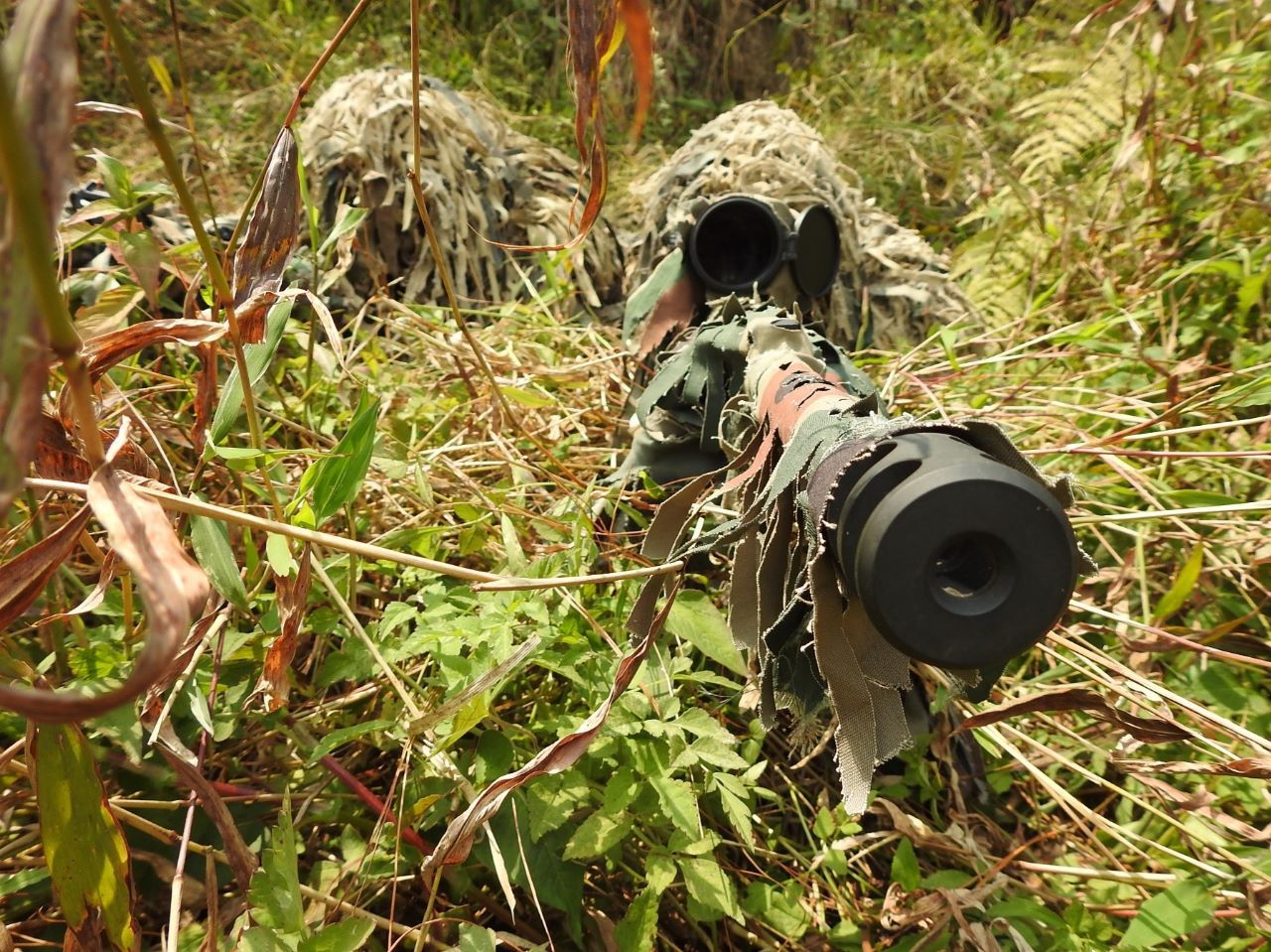 The Army and IAF jointly carried out a series of air-land exercise close to LAC in the Northeast.