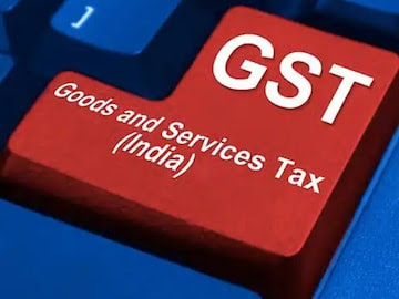 March 2023 sees second highest GST collection, Rs 1.60 lakh crore gross GST revenue collected for March 2023.