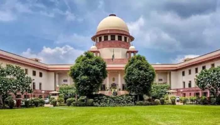 SC lifts Centre’s telecast ban on Malayalam news channel MediaOne, says can’t use ‘National security’ claim to deny Citizens’ rights. 