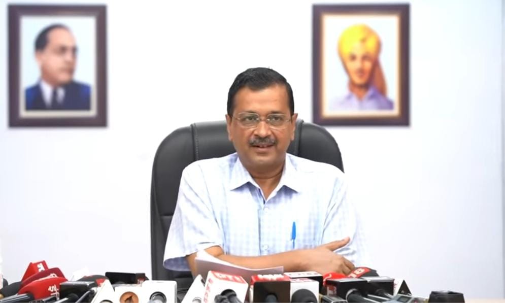 CBI summoned Delhi CM Arvind Kejriwal in excise policy case; Kejriwal to sue CBI and ED officials for perjury and false affidavits.