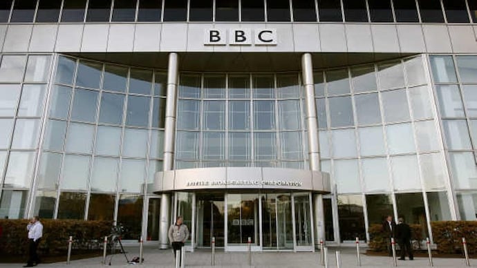 ED registers case against BBC India for foreign exchange violations.