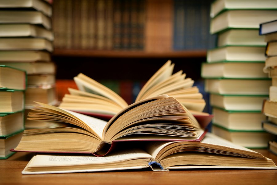 NCERT drops several chapters of Class 10 books as rationalisation exercise.