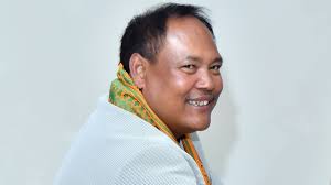 “Don’t switch on the fans if you cannot afford it. Sit under a tree,” Assam Assembly speaker Biswajit Daimary on hike in the electricity tariff.