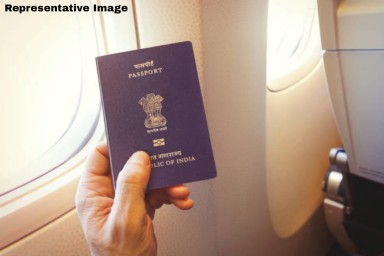 Indian passport holders can now travel to 57 countries visa-free. 