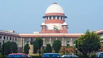 Manipur Violence: Supreme Court constitutes all women former judges  committee to oversee investigation and relief measures.